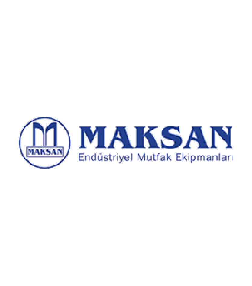 Maksan Katalog