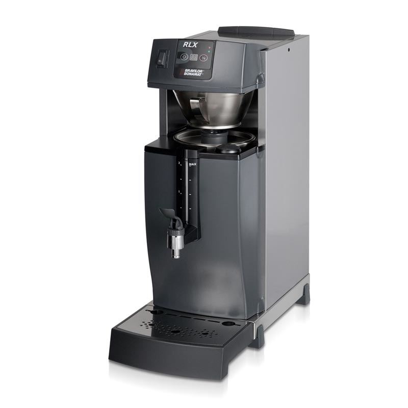 Bravilor Bonamat RLX-5 Filtre Kahve Makinası