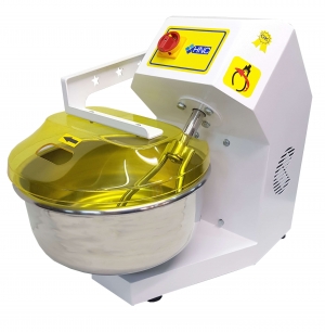 HHY-10 Hamur Yoğurma Makinası